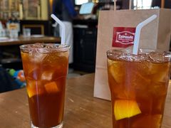 -Entrecôte 法国牛扒馆(保利·时光里店)