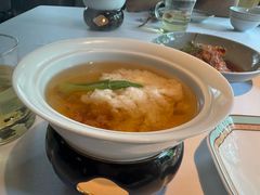 -许家菜(望江店)