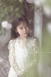 -莫奈庄园·儿童摄影馆·影视基地(江宁店)