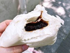 -天泽祥·鼓楼馒头(鼓楼店)