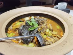 -王捌小院(红花坡店)