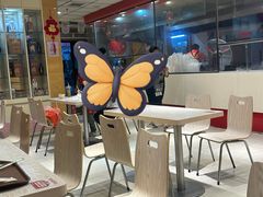 -老通城豆皮大王(吉庆街店)