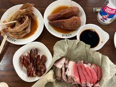 -上卢老天大馄饨(上楼线店)