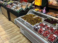 -世纪家家福生活广场(和义店)