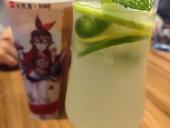 -必胜客(合肥紫云路店)
