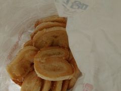 -上海哈尔滨食品厂(汇联商厦店)