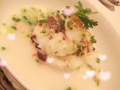 -夏苑(新加坡丽思卡尔顿美年酒店)