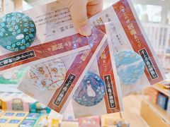 -墨格(卓悦汇店)