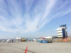 -慕尼黑国际机场