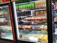 -味多美蛋糕(安定门店)