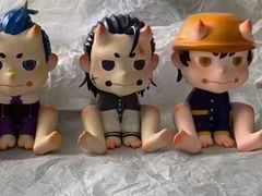 -优速得3D打印店(朝阳店)