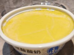 -清真.德枭炕肉店.青海菜(大新街夜市店)