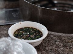 -皇鸽餐厅(五桂山分店)