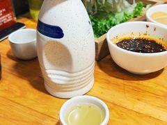 -醉长安(钟楼旗舰店)