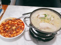 -jpc集品餐厅(中山店)