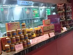 -张家卫·阳江菜·小海鲜(肥婆湾桥店)