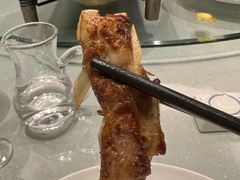 草原烤羊排-塞上府(西安店)
