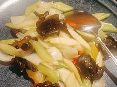 -金鼎轩(亚运村店)