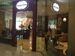 -光启城时尚购物中心