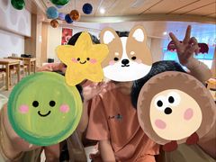 -悠然湯·汗蒸汤泉会馆