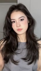 -MONE美发沙龙