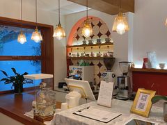 -LuluCake·路鹿蛋糕