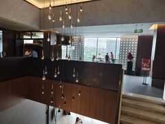 -大蓉和(双楠店)