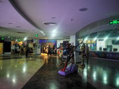 -天幕新彩云国际影城(激光巨幕店)