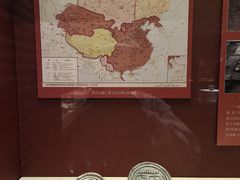 -南越王博物院