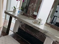 -广州四季酒店