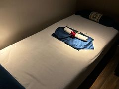 -新盈光·云会所(百丈东路店)