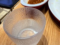 -喜家德虾仁水饺(麒麟社店)