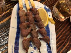 -平成屋·午肴夜酒(四川北路店)