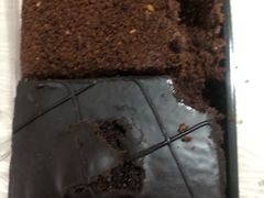 -爱德顺糕点食屋(利民道店)