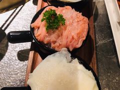 火锅三宝-麻路成都火锅(柏威年店)