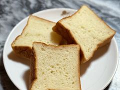 -佐敦面包铺·JORDAN BAKERY