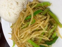 -臻味斋