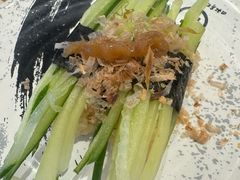 -海鲜三崎港(镰仓小町通店)