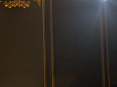 -秘地·影院式足浴SPA(凤三旗舰店)