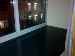 -如家精选酒店(上海塘桥儿童医学中心世博店)