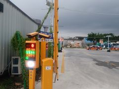 -番禺裕安驾校·学车·考证(大学城校区)