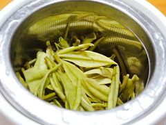 -煮叶(悠唐广场店)