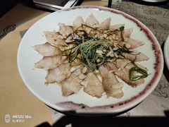 -穹六人间 people 6(岳阳路店)