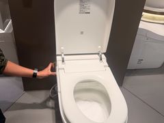 -红星美凯龙(上海沪南店)