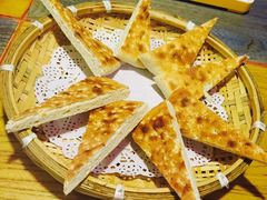 -多嘴肉蟹煲(万达店)