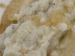 -河南食府(人民路店)