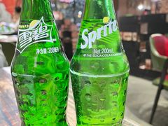 -龙虾风暴(松江店)