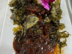 -瑞福园联谊餐室(茂名南路店)