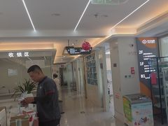 -合众齿科高难度矫正·种植·儿牙中心(望京总院)