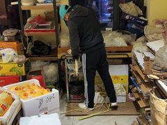 -切果匠(运河上街店)